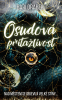 public://cover/cover_427546.jpg