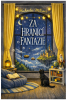 public://cover/cover_427566.jpg