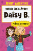 public://cover/cover_427593.jpg