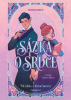 public://cover/cover_427855.jpg