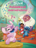 public://cover/cover_428124.jpg