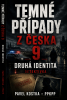 public://cover/cover_428126.jpg