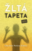 public://cover/cover_428130.jpg