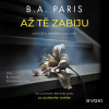 public://cover/cover_428169.jpg