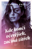 public://cover/cover_428216.jpg
