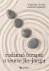public://cover/cover_428461.jpg