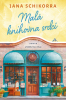 public://cover/cover_428489.jpg