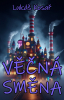 public://cover/cover_428516.jpg