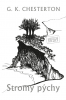 public://cover/cover_429070.jpg