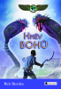 public://cover/cover_4332.jpg