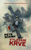 public://cover/cover_4760.jpg