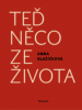 public://cover/cover_4776.jpg