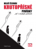 public://cover/cover_5333.jpg