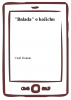 public://cover/cover_6405.jpg