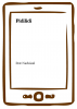 public://cover/cover_6483.jpg