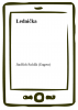 public://cover/cover_6497.jpg