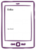 public://cover/cover_6503.jpg