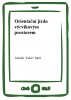 public://cover/cover_6525.jpg