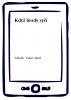public://cover/cover_6530.jpg