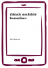 public://cover/cover_6544.jpg