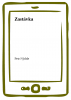 public://cover/cover_6550.jpg