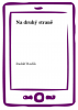 public://cover/cover_6555.jpg