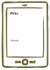 public://cover/cover_6577.jpg