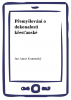 public://cover/cover_6660.jpg