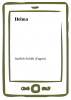 public://cover/cover_6739.jpg