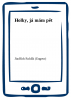 public://cover/cover_6759.jpg