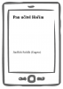 public://cover/cover_6769.jpg