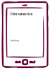 public://cover/cover_6780.jpg