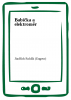 public://cover/cover_6796.jpg