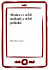 public://cover/cover_6817.jpg