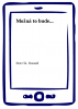 public://cover/cover_6821.jpg