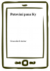public://cover/cover_6854.jpg
