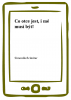 public://cover/cover_6862.jpg