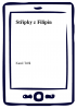 public://cover/cover_6883.jpg