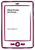 public://cover/cover_6906.jpg