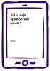 public://cover/cover_6921.jpg