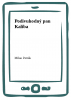 public://cover/cover_6957.jpg