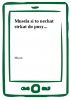 public://cover/cover_6973.jpg