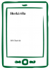 public://cover/cover_6978.jpg