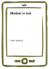 public://cover/cover_6984.jpg