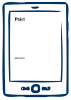 public://cover/cover_6985.jpg