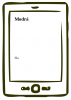 public://cover/cover_6989.jpg