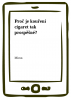 public://cover/cover_7004.jpg