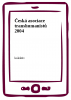 public://cover/cover_7029.jpg