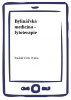 public://cover/cover_7030.jpg