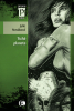 public://cover/cover_707.jpg